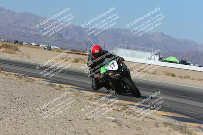 media/Jan-18-2024-Racers Edge (Thu) [[008952c709]]/A Group/Session 2 (Turn 15 Inside)/